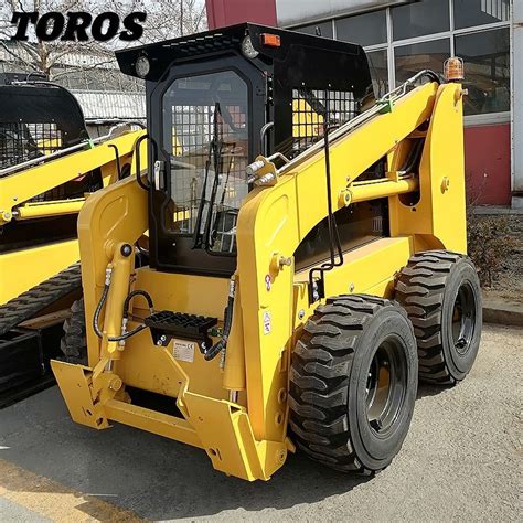 price skid loader|skid loader price guide.